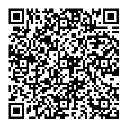 qr_apple.png