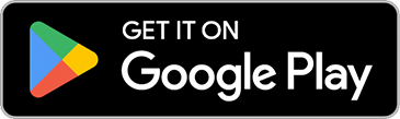 app_google.png