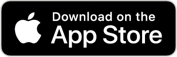 app_apple.png